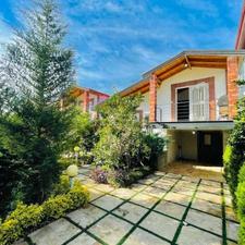 اقساطی*بالادستجاده*ویلاباغ230مترباسندتکبرگ