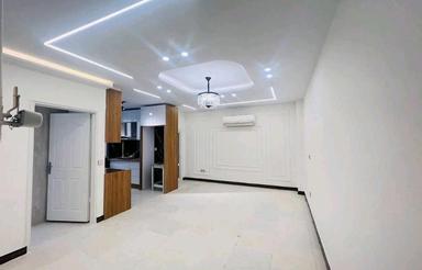 اجاره آپارتمان 48 متر در فاز 1 - لوکس - تاپ لوکیشن 