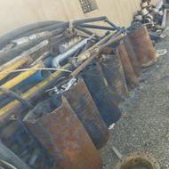 بهترین خریدار ضایعات