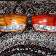 خطرعقب تیبا2