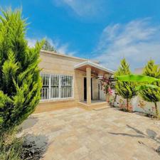 *ارزانترین‌ویلای‌شمال*نقلی180متری/نزدیک‌محمودآباد