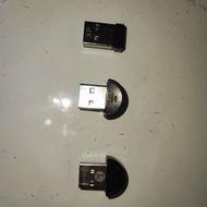 3عدد دانگل بلوتوث