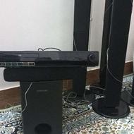 باند سامسونگ