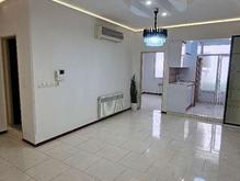 55 متر پارکینگ اختصاصی فروش فوری در شیپور