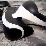 psvr ps4عینک واقعیت مجازی