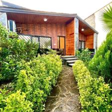 *فایل‌کاسبی*ویلاباغ260متری/سندبا کنتوراختصاصی