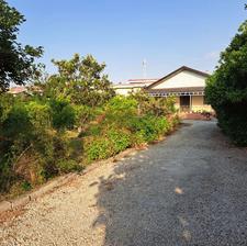 2572متر ویلا باغ کامل بافت سند دار امامرود نمک آبرود