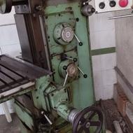 فرز ارمنی شوروی سابق(طرح دکل)