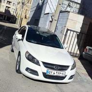 جک j5 اتومات (کاور و سرامیک)