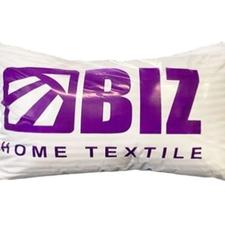 بالشت طبی میکروفایبر