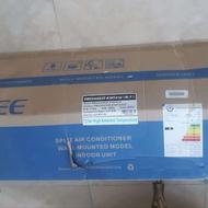 کولرگازی گری