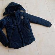 شلوار کار مردانه و لباس پسرانه