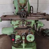 فرز روس اونیورسال