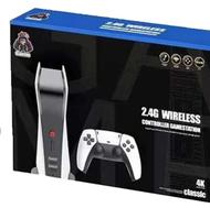 دستگاه بازی