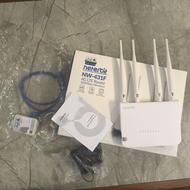 مودم سیم کارتی 4G نتربیت nw 431-f