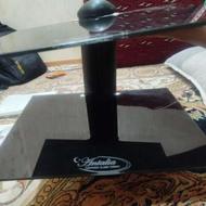 شلف دو طبقه .