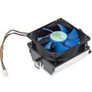 فن خنک کننده پردازنده [سوکت 754 - 939 - Am2]