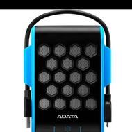 هارد اکسترنال 1 ترابایت ADATA