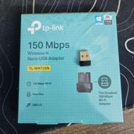 دانگل Wifi tp-link