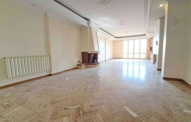 آپارتمان 140متری داخل فرعیهای دزاشیب