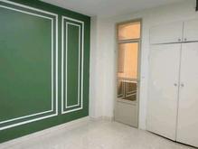 50 متری خاص پسند در شیپور