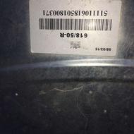 سینک تک لگنه. نو سالم استیل البرز