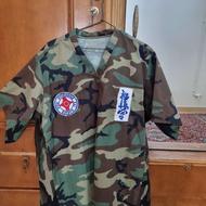 وسایل ورزشی