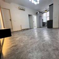 فروش آپارتمان 52 متر