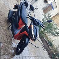 کلیک 1402 قابل معاوضه