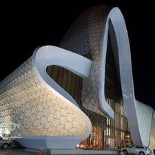 استخدام فروشنده 8 ساعت کاری