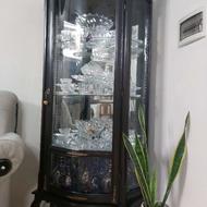 بوفه در حد نو