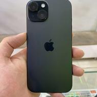 ایفون 15نرمال -128 گیگ