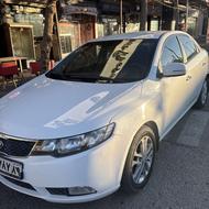 سراتو 95 بیرنگ 2000 هزار