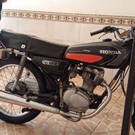 موتور سیکلت88