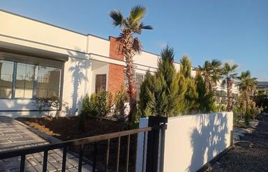 فروش اقساطی ویلا سنددار سرخرود بدون واسطه فوری