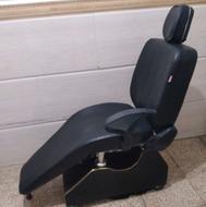 صندلی ارایشی