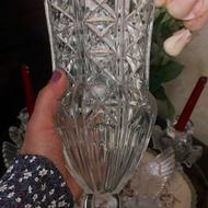 ست روکنسولی/اپن..آنتیک ایتالیا