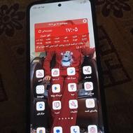 گوشی شیائومی ردمی نوت 12اس