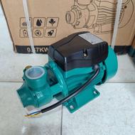 دینام آب نیم اسب