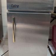 دستگاه سرخ کن طرح دین