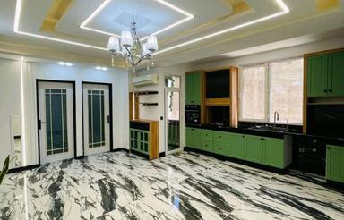 فروش آپارتمان 68 متر در فاز 1 اندیشه