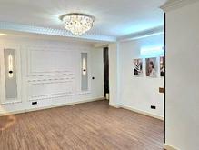 58 متری دربهترین لوکیشن اندیشه در شیپور