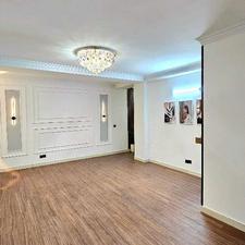 58 متری دربهترین لوکیشن اندیشه