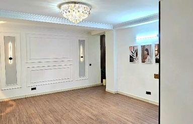 58 متری دربهترین لوکیشن اندیشه