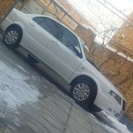 سورن پلاس xu7p