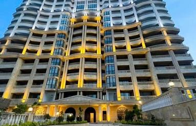 اجاره آپارتمان 103 متر در امیرمازندرانی