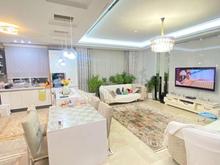 135متر تکواحد شهرک غرب در شیپور