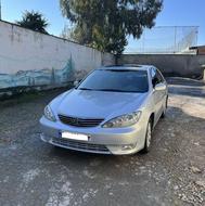 گرند شش سیلندر فول استرالیا