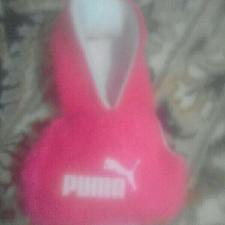 هودی عروس هلندی