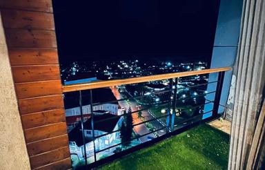 اجاره آپارتمان 150 متر در نخست وزیری